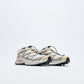 Salomon - XT-6 GTX (Almilk/Feather Gray/Palem)