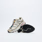 Salomon - XT-6 GTX (Almilk/Feather Gray/Palem)