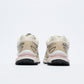 Salomon - XT-6 GTX (Almilk/Feather Gray/Palem)