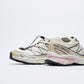 Salomon - XT-6 GTX (Almilk/Feather Gray/Palem)