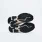 Salomon - XT-6 GTX (Almilk/Feather Gray/Palem)