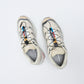 Salomon - XT-6 GTX (Almilk/Feather Gray/Palem)