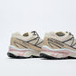 Salomon - XT-6 GTX (Almilk/Feather Gray/Palem)