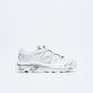 Salomon -  XT-6 GTX (White/White/Ftw Silver)