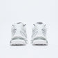 Salomon -  XT-6 GTX (White/White/Ftw Silver)