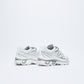 Salomon -  XT-6 GTX (White/White/Ftw Silver)