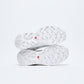Salomon -  XT-6 GTX (White/White/Ftw Silver)