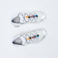 Salomon -  XT-6 GTX (White/White/Ftw Silver)