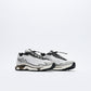 Salomon - XT-SLATE (Glacier Gray/Ghost/Black)