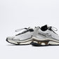 Salomon - XT-SLATE (Glacier Gray/Ghost/Black)