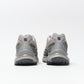Salomon - XT-EVO Alloy/Castlerock/Ftw Silver L45419100