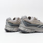 Salomon - XT-EVO Alloy/Castlerock/Ftw Silver L45419100