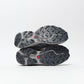Salomon - XT-EVO Alloy/Castlerock/Ftw Silver L45419100