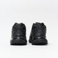 Salomon - XT-EVO Black/Black/Asphalt  