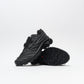 Salomon - XT-EVO Black/Black/Asphalt  