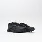 Salomon - XT-EVO Black/Black/Asphalt  