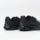 Salomon - XT-EVO Black/Black/Asphalt  