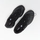 Salomon - XT-EVO Black/Black/Asphalt  