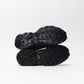 Salomon - XT-EVO Black/Black/Asphalt  