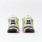Salomon XT-4 OG Vanilla Ice / Acid Lime / Pink Fluo