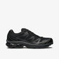 Salomon XT-6 GTX Black/Black/Asphalt L45416900