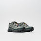 Salomon XT-6 GTX Wrought Iron 