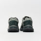 Salomon XT-6 GTX Wrought Iron 