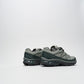 Salomon XT-6 GTX Wrought Iron 