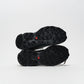 Salomon XT-6 GTX Wrought Iron 
