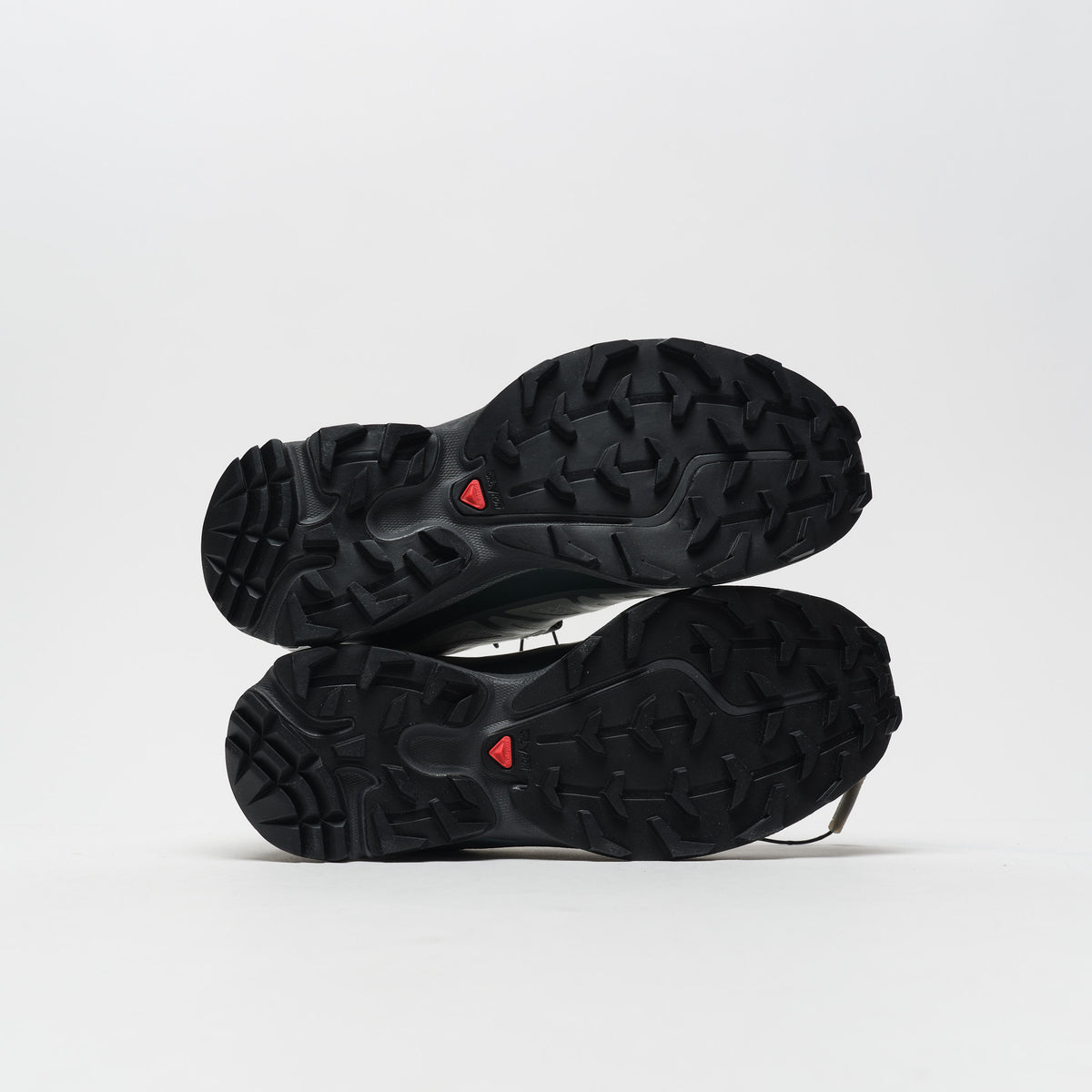 Salomon XT-6 GTX Wrought Iron 
