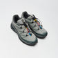Salomon XT-6 GTX Wrought Iron 