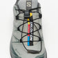 Salomon XT-6 GTX Wrought Iron 