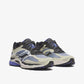 Saucony - Progrid Omni 9  (Blue Fade)
