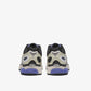 Saucony - Progrid Omni 9  (Blue Fade)