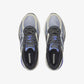 Saucony - Progrid Omni 9  (Blue Fade)