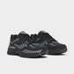 Saucony - Progrid Omni 9 Gore-Tex GTX (Black/Silver) S101176-1003