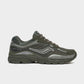 Saucony - Progrid Omni 9 Gore-Tex GTX (Fatigue/Silver)