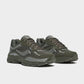 Saucony - Progrid Omni 9 Gore-Tex GTX (Fatigue/Silver)