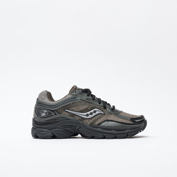 Saucony Progrid Omni 9 Peat