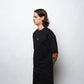 Sergio Tacchini - Bellavita T-Shirt Black
