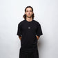 Sergio Tacchini - Bellavita T-Shirt Black
