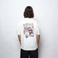 Sergio Tacchini - Bellavita T-Shirt White