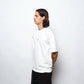 Sergio Tacchini - Bellavita T-Shirt White