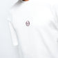 Sergio Tacchini - Bellavita T-Shirt White