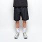 Sergio Tacchini - Capodimonte Bermuda (Black)