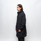 Sergio Tacchini - Capodimonte Jacket (Black)