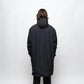 Sergio Tacchini - Capodimonte Jacket (Black)