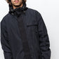 Sergio Tacchini - Capodimonte Jacket (Black)