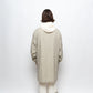 Sergio Tacchini - Capodimonte Jacket (Grey Dust/Cream)