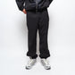 Sergio Tacchini - Capodimonte Pants (Black)